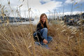 ROZ-ROWER-030807-011-dpc.jpg