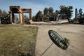 SAN-DIEGO-FIRE-241007-001-dpc.jpg