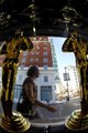 SCIENTOLOGY-200108-001-dpc.jpg