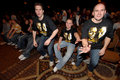 SCUM-081207-001-dpc.jpg