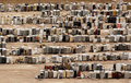 ORLEANS-201105-035-dpc.jpg