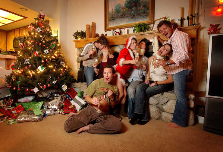 CRIMBLE-DAY-2005-001-copy.jpg
