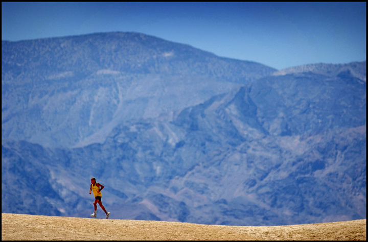 RUNNER-001.jpg
