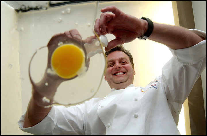 CHEF-EGG-001.jpg