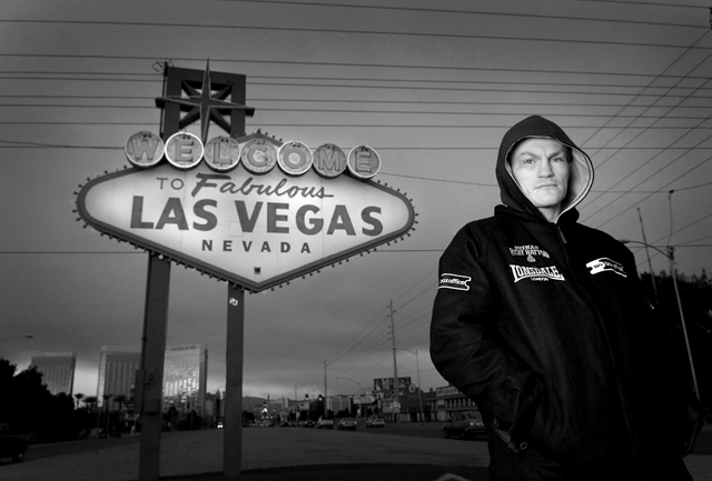 RICKY-HATTON-120107-copy.jpg