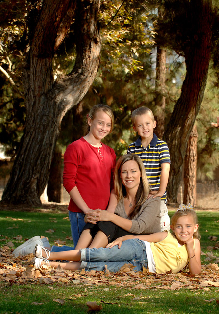 MUM-KIDS-001.jpg