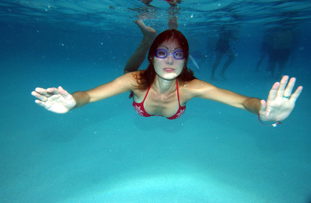 UNDERWATER-HOUSING-004.jpg