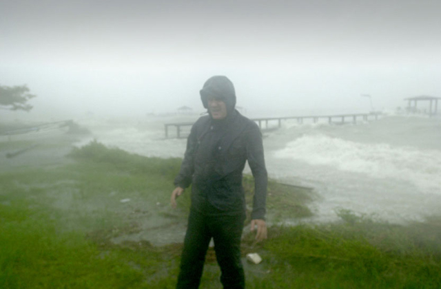 jeff-hurricane-copy.jpg