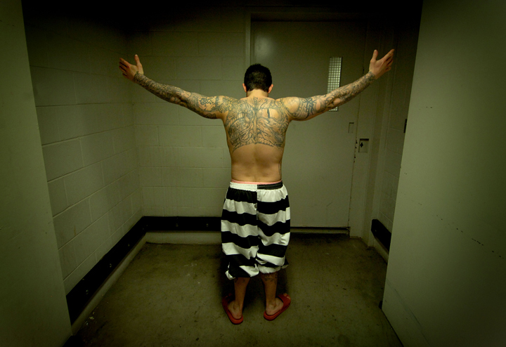ARIZONA-PRISON-290107-dpc5.jpg