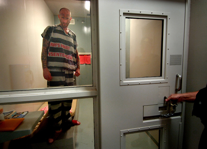 ARIZONA-PRISON-290107-dpc6.jpg