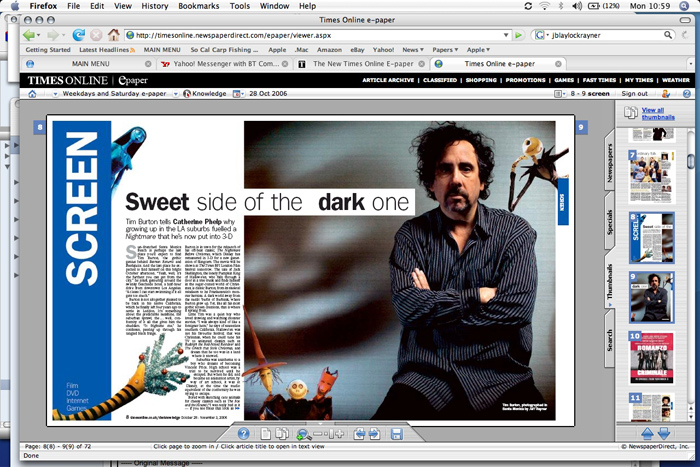 TIM-BURTON-TIMES-copy.jpg
