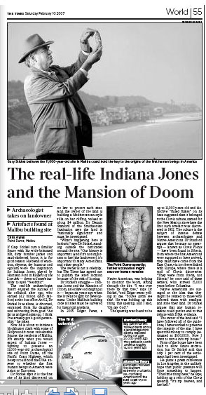 TIMES-PAPER-COPY.jpg