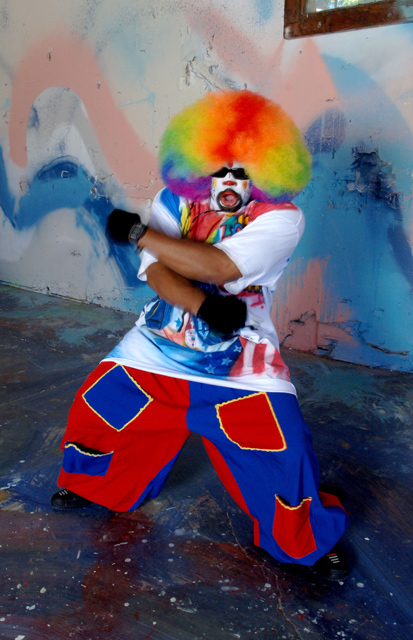 CLOWNING-160706-008.jpg