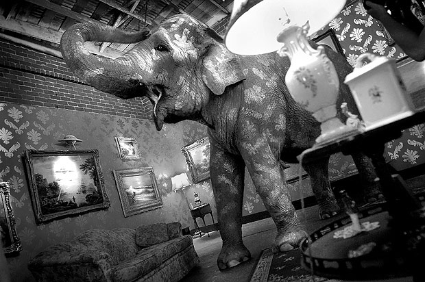 BANKSY-ART-130906-bwDPC.jpg