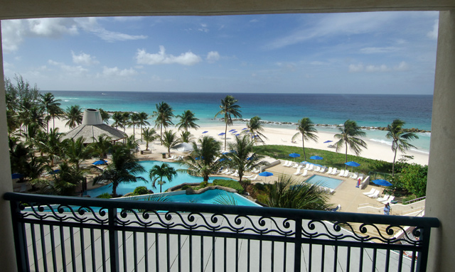 BARBADOS-250507-003.jpg