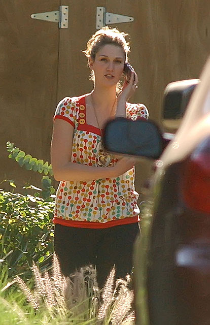 DELTA-MCFADDEN-070507-011.jpg