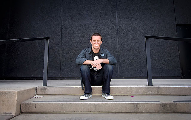 ROVE-MCMANUS-010507-001.jpg