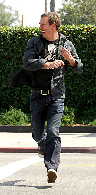 ROVE-MCMANUS-010507-009.jpg