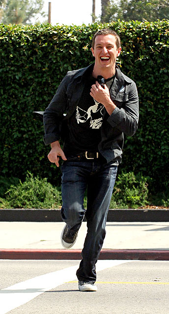 ROVE-MCMANUS-010507-011.jpg