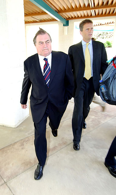 JOHN-PRESCOTT-250507-001.jpg