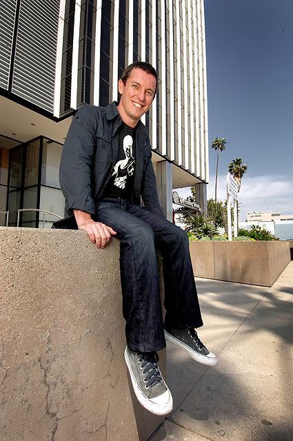 ROVE-MCMANUS-010507-004.jpg