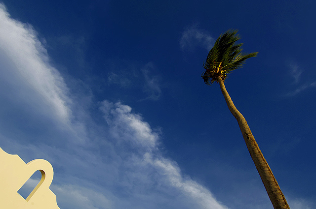 GRENADA-180607-003-DPC.jpg