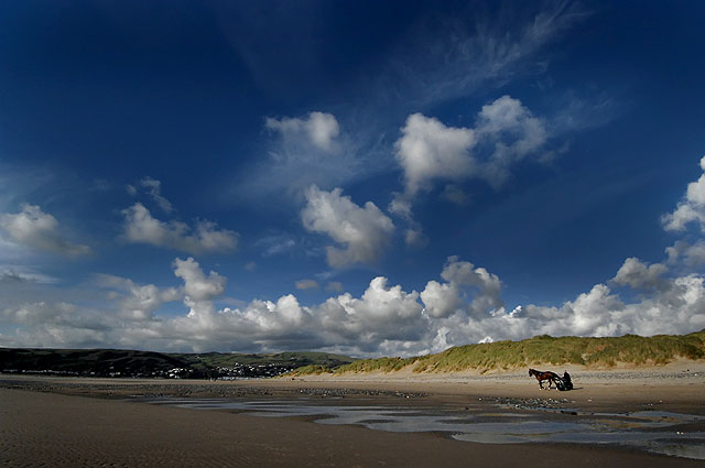 HORSE-WALES-160807-001-dpc.jpg