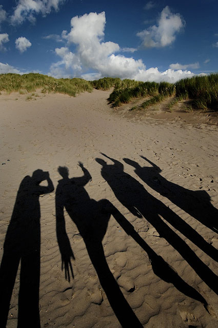 SHADOWS-160807-001-DPC.jpg