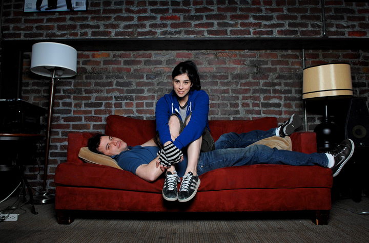 JIMMY-KIMMEL-030308-016-dpc.jpg