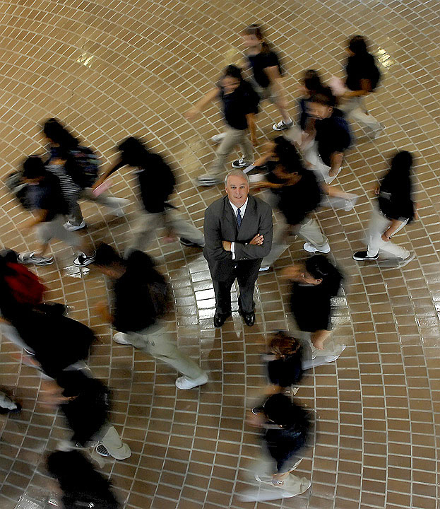 CHARTER-SCHOOL-050907-001-dpc.jpg