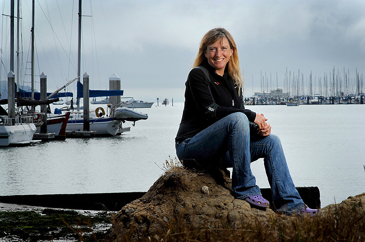 ROZ-ROWER-030807-002-dpc.jpg