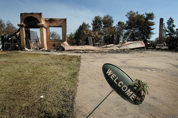 SAN-DIEGO-FIRE-241007-001-dpc.jpg