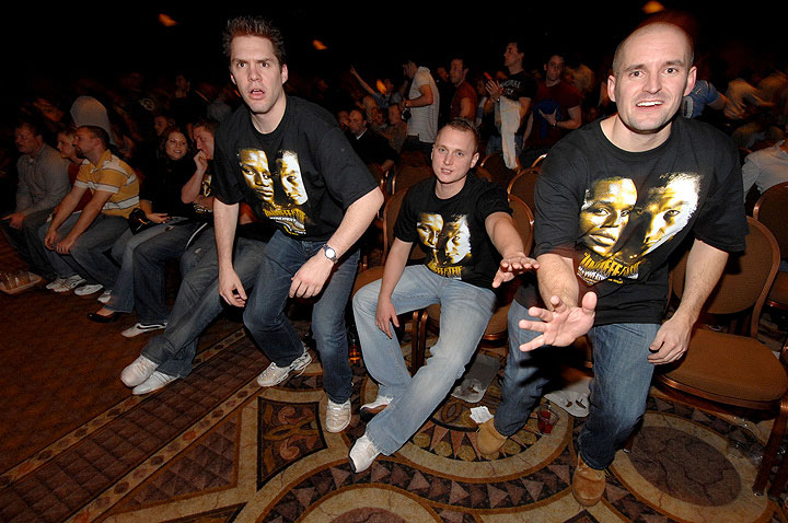 SCUM-081207-001-dpc.jpg