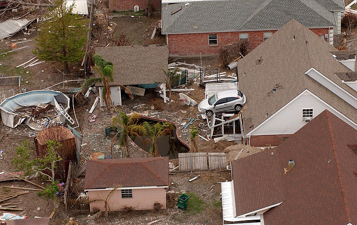 ORLEANS-201105-024-dpc.jpg