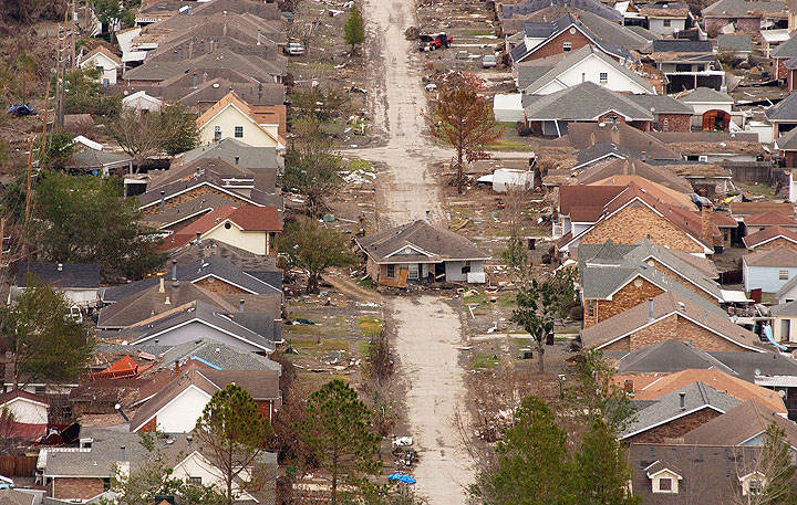 ORLEANS-201105-029-dpc.jpg