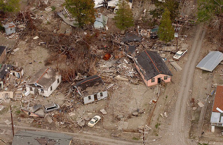 ORLEANS-201105-045-dpc.jpg