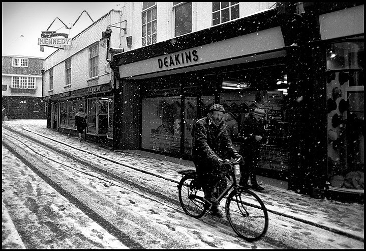 BW-PRINT-BIKE-dpc.jpg