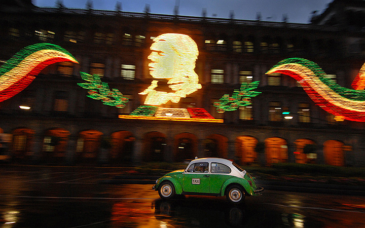 MEXICO-TAXI-070908-003-dpc.jpg