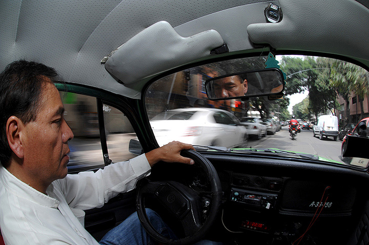 MEXICO-TAXI-070908-009-dpc.jpg