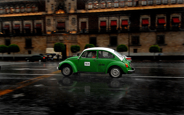 MEXICO-TAXI-070908-014-dpc.jpg