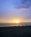 Captiva Sunset I
