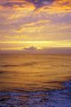 Captiva Sunset III
