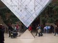 Louvre