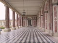 Le Grand Trianon