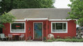 Country Restaurant
