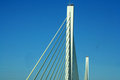 Verona - Enon Bridge II