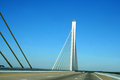 Verona – Enon Bridge III