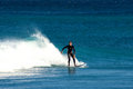 Surfer I