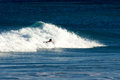 Surfers II