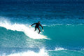 Surfers III